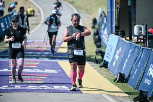 BIB: 
                            <button type="button" onclick="openModal(27144855)" class="btn btn-primary btn-sm float-right btn-popup" data-toggle="modal" data-target=".modal-high-quality">
                        <i class="fas fa-shopping-cart"></i> Add to Cart
                    </button>
                                            <button type="button" onclick="isThisMe(27144855, true)" class="btn btn-success btn-sm float-right btn-popup btn-isme hidden" data-toggle="tooltip" data-placement="bottom" title="นี่คือรูปของคุณใช่ไหม คลิกที่นี่เพื่อเอาเข้าอัลบั้ม">
                        <i class="fas fa-plus"></i> Add to album
                    </button>
                    <button type="button" onclick="isThisMe(27144855, false)" class="btn btn-warning btn-sm float-right btn-popup btn-isnotme hidden">
                        <i class="fas fa-ban"></i> Remove from album
                    </button>